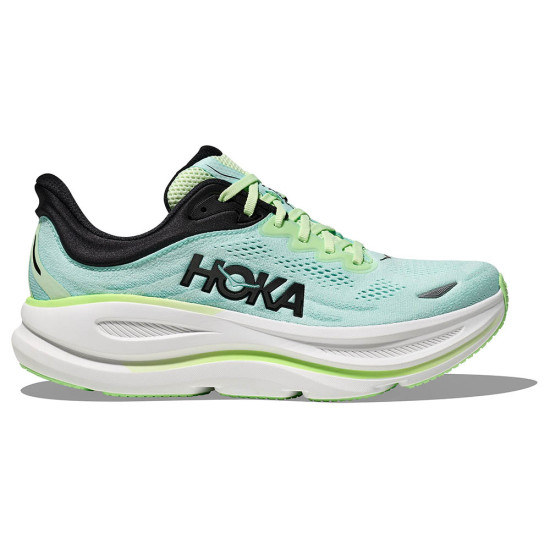 Hoka Bondi 9